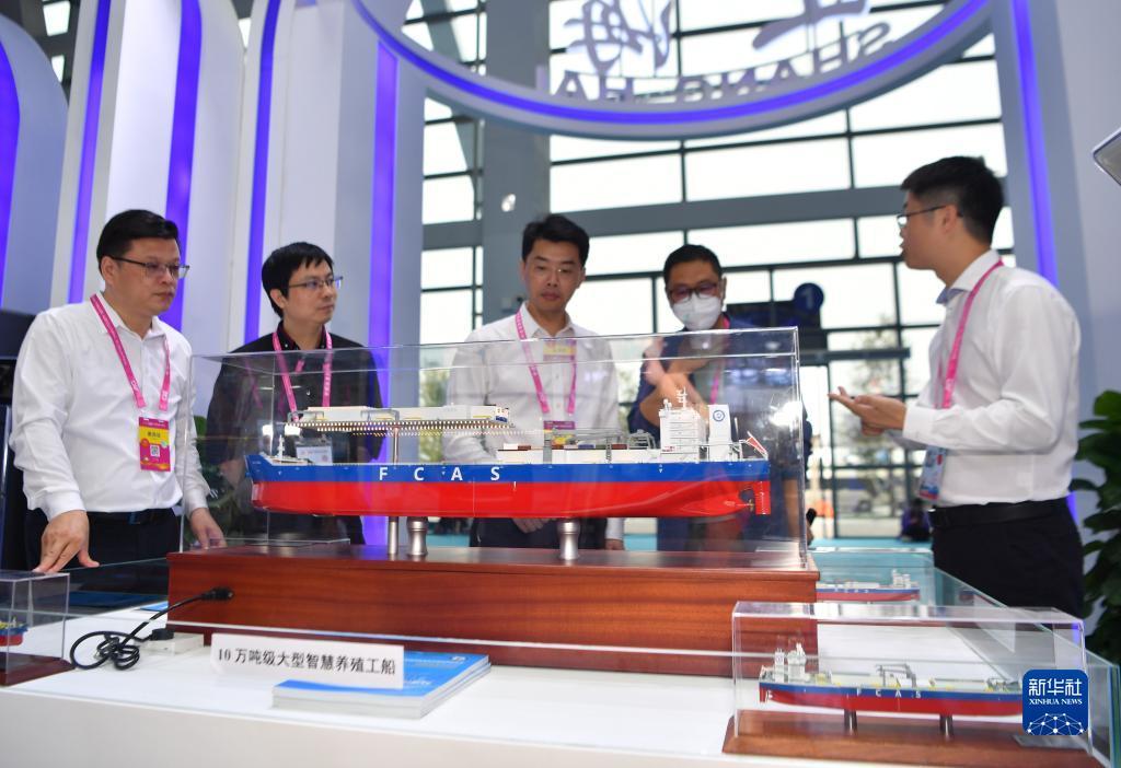 鱼友会棋牌
